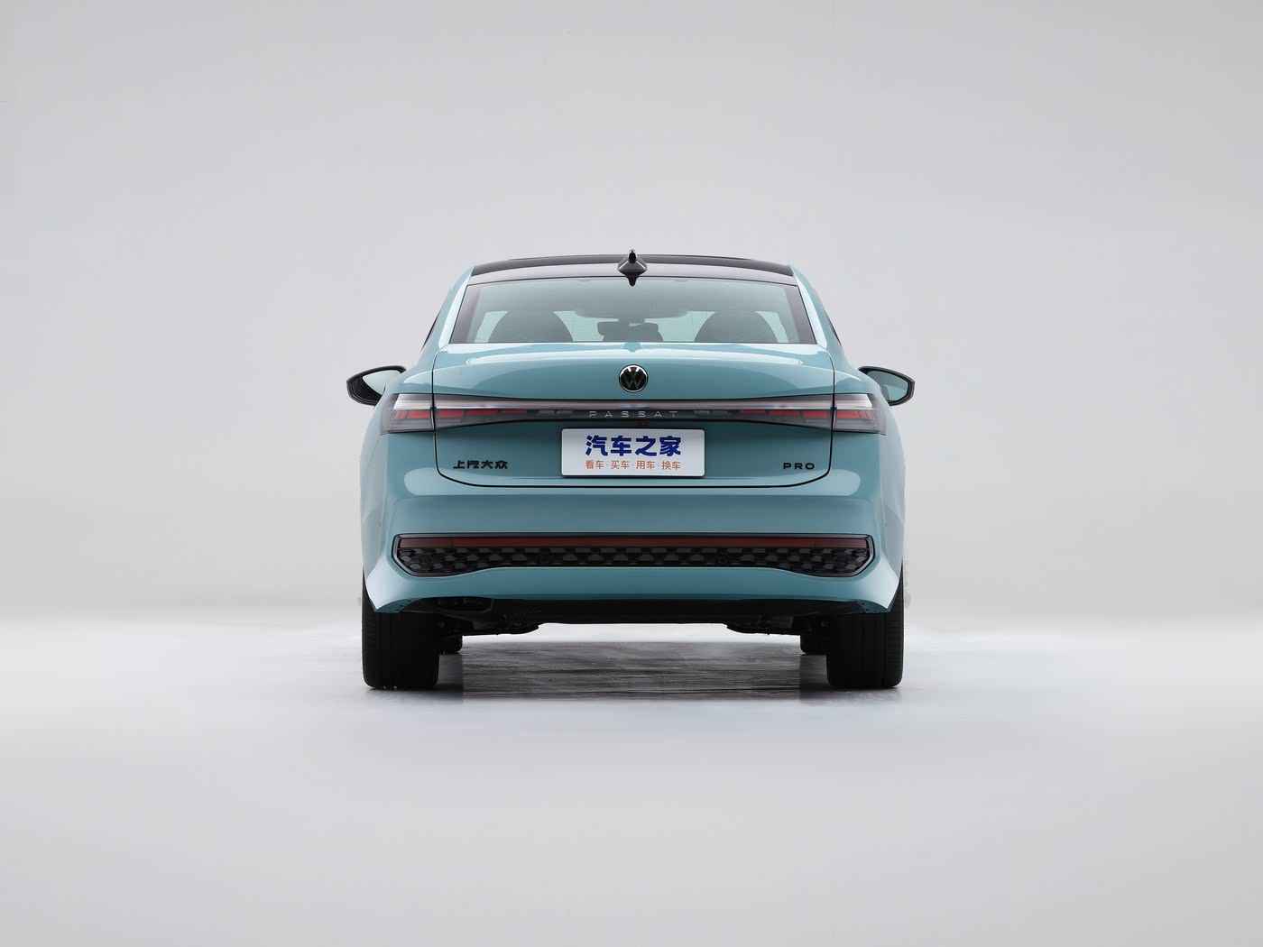 黄色软件下载中心：汽车智能助手，一键焕新驾驶乐趣-3