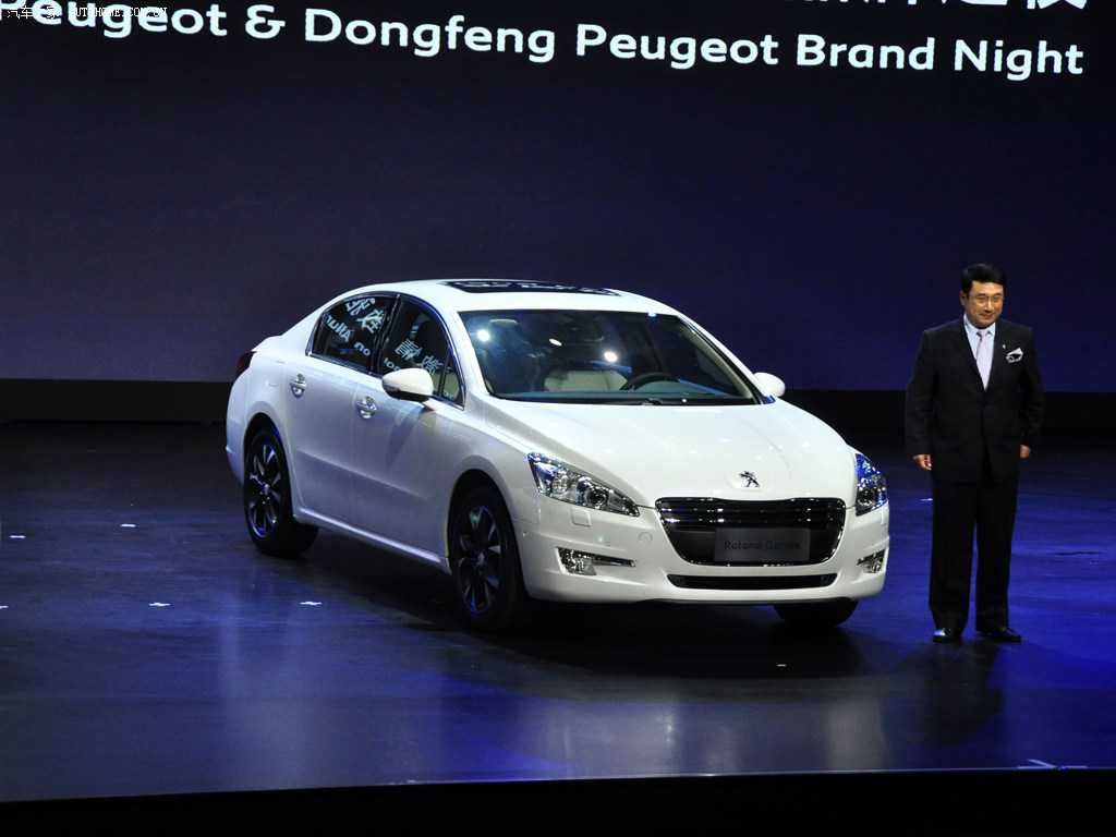 中国少妇xxx：新能源汽车黑马崛起：独特设计科技加持，亲民价格引领潮流-1