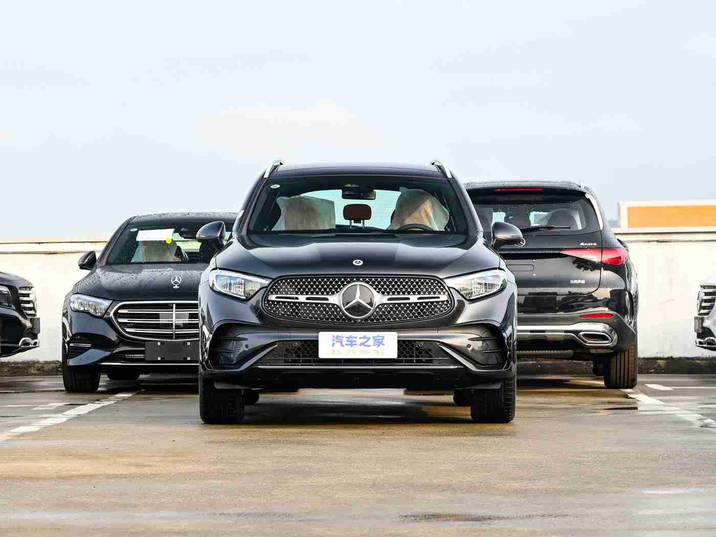 世界最人不安3纪录片-5