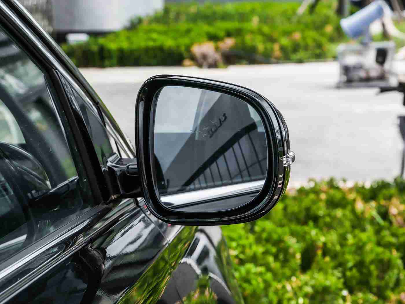 蝌蚪窝一个释放的平台:汽车新势力崛起:蝌蚪窝创新平台打造便捷购车新体验-1