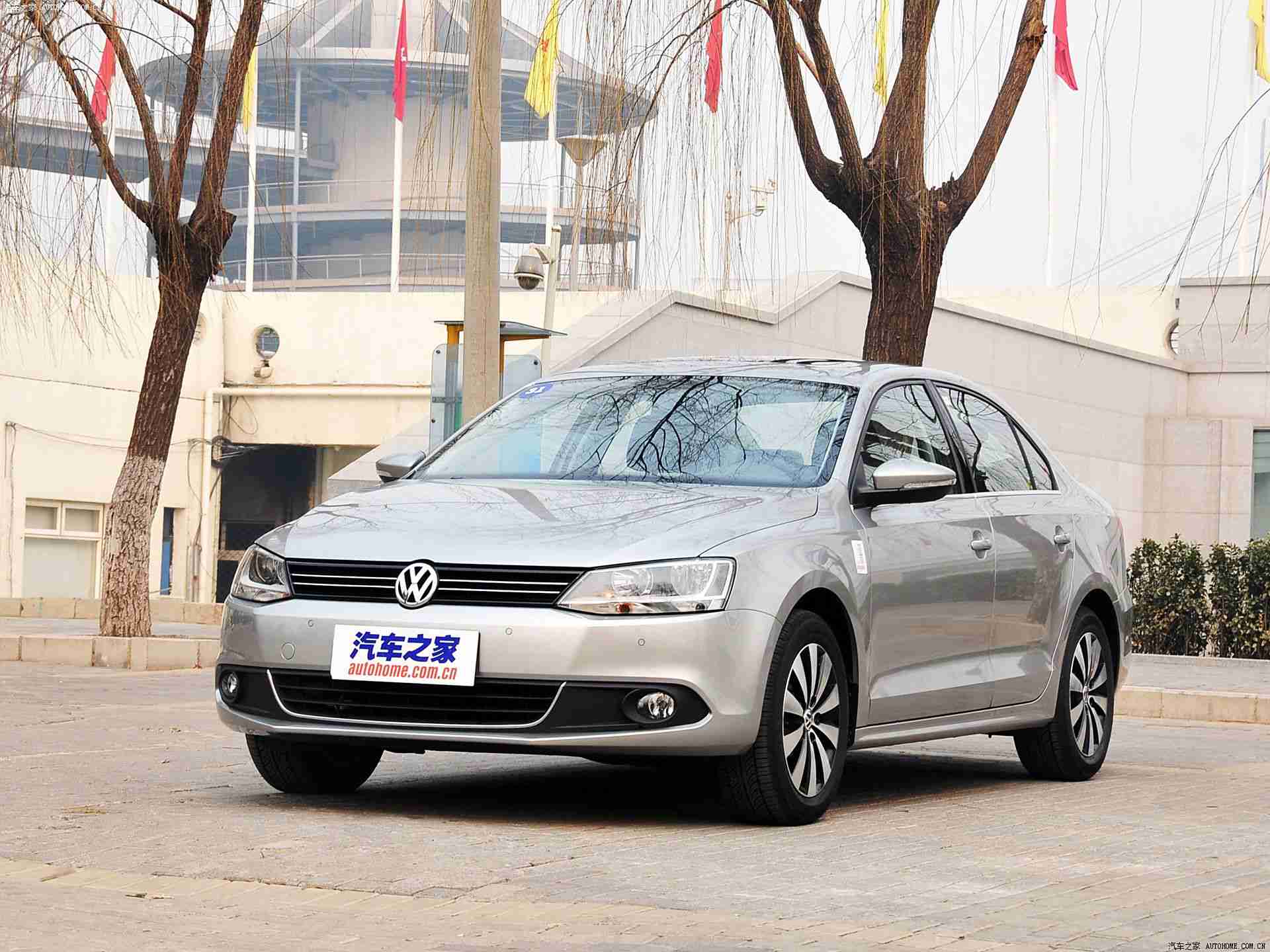 91黑料：科技驱动，性能卓越——全面解析91黑料新车型，引领驾驶新潮流-1