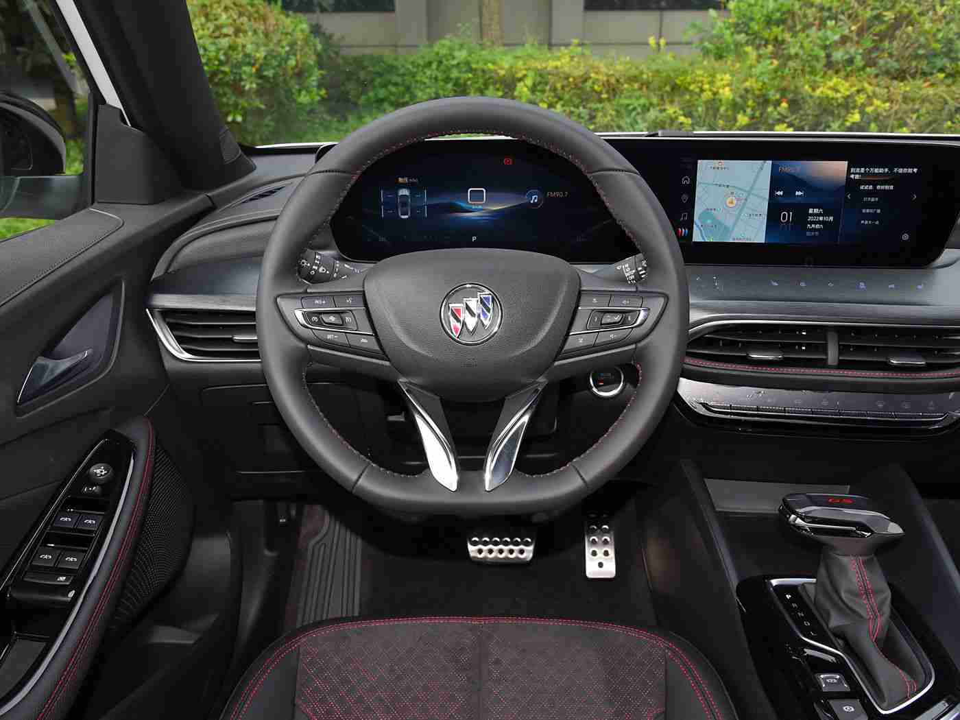 成人Tv：新能源汽车领航者，颠覆潮流，驾驭未来-3