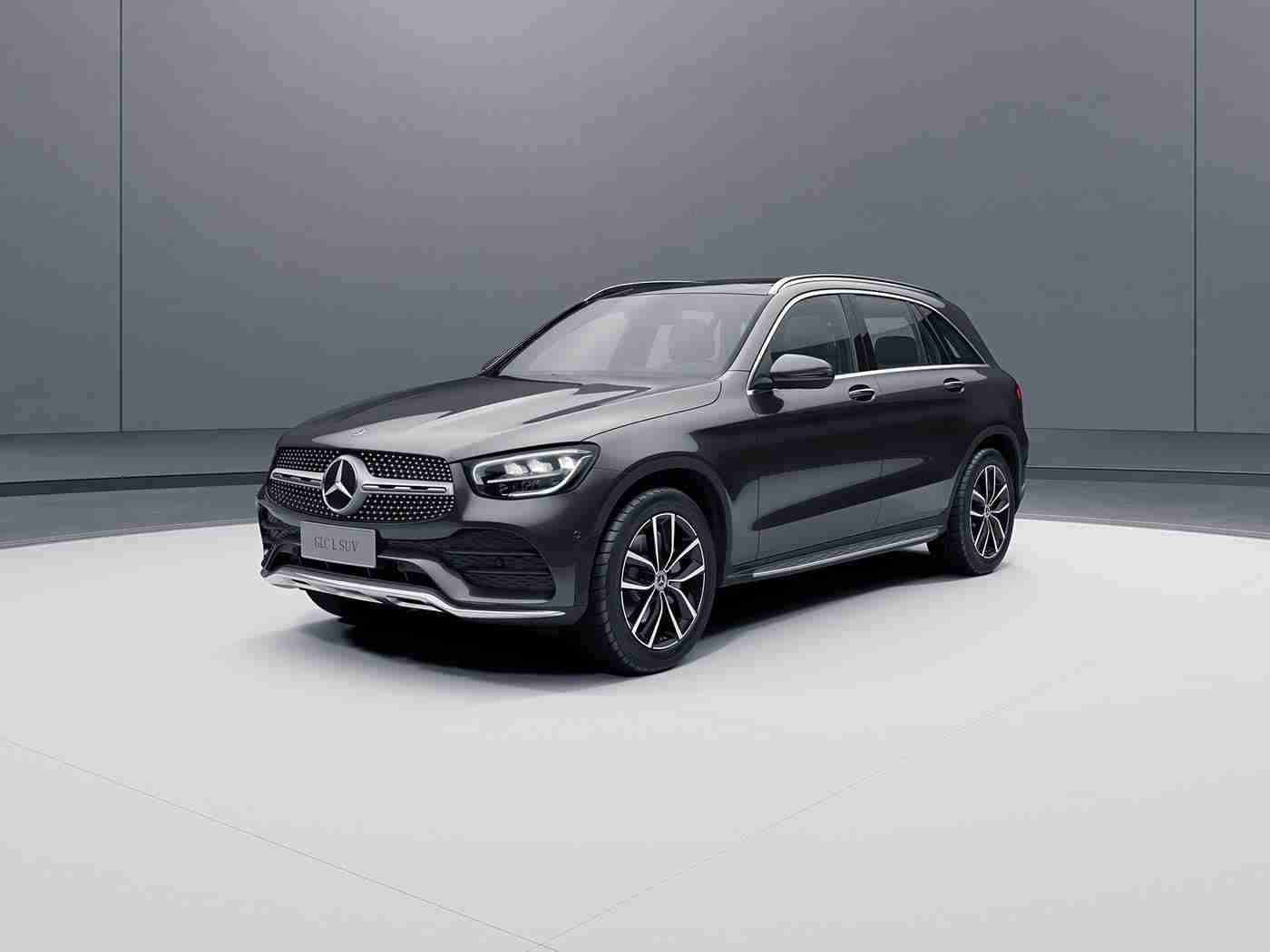 红猫大本营：未来科技与艺术融合，红猫新品引领汽车潮流，性能卓越，配置人性化，驾享尊贵体验-1