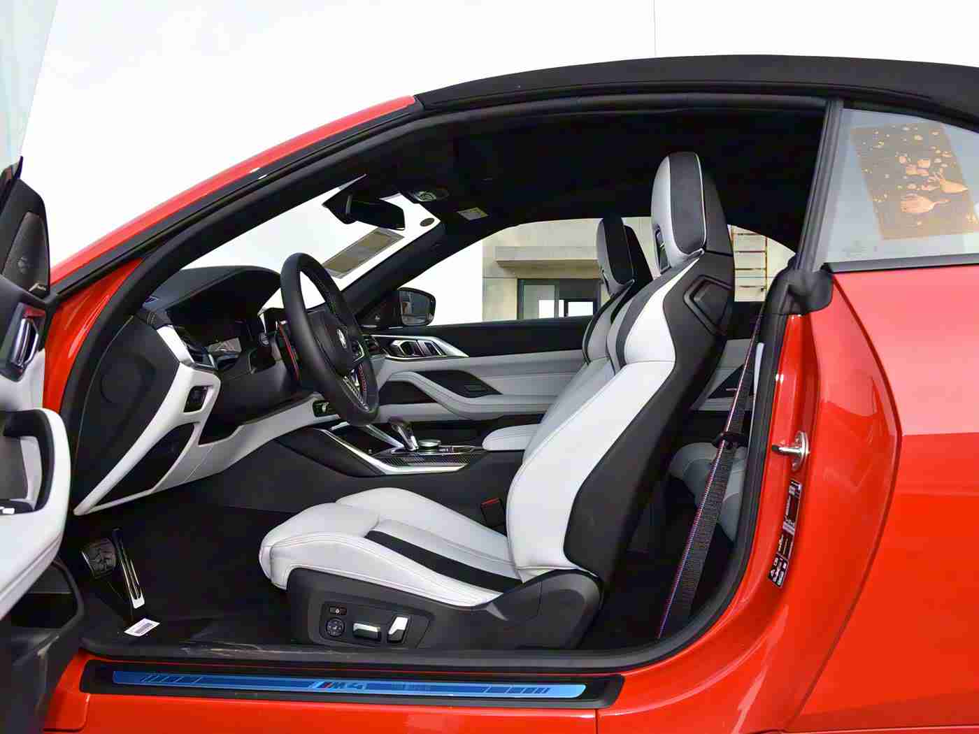 成人片av:时尚动力,科技驾驭,激情领航新潮流-5