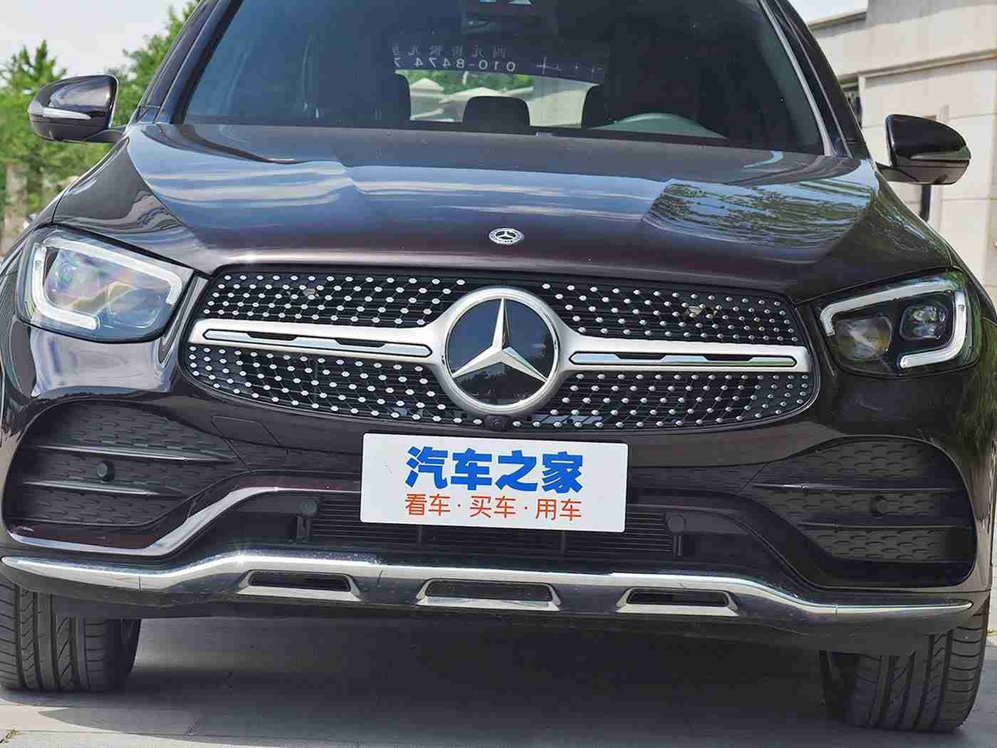 天操夜操：全新车型闪耀夜空，＂天操夜操＂诠释品质驾驶新体验-2