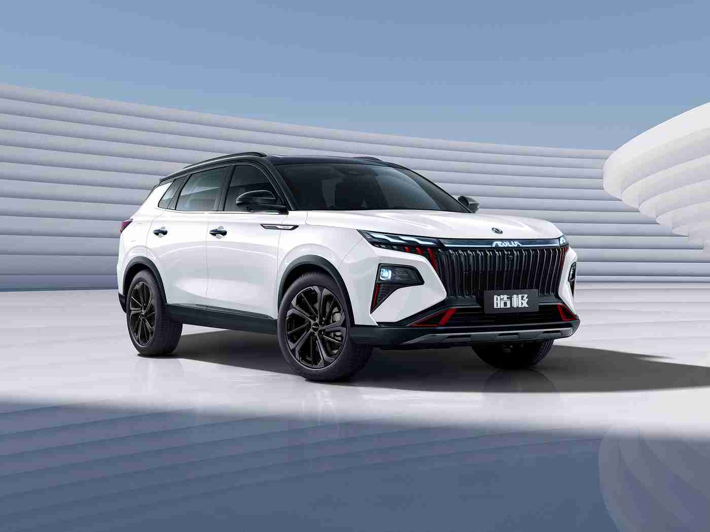 99热只有:智慧驱动未来,绿色领航新潮流-2