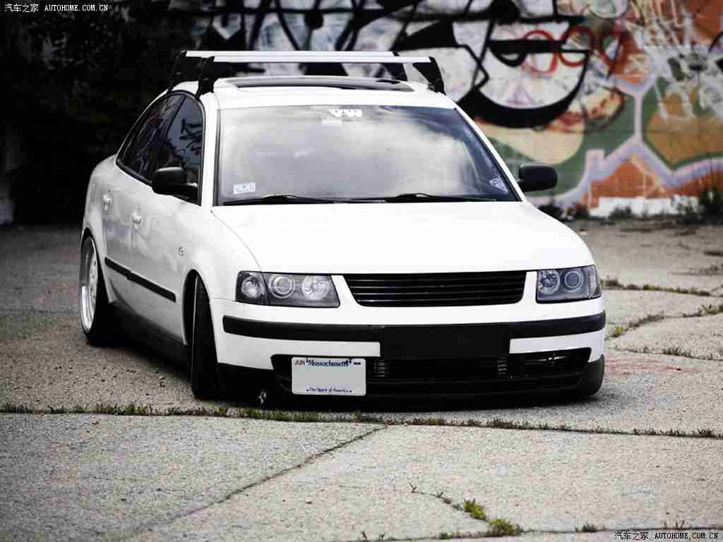 100流氓软件：智能驾驶新时代，安全护航新征程-2