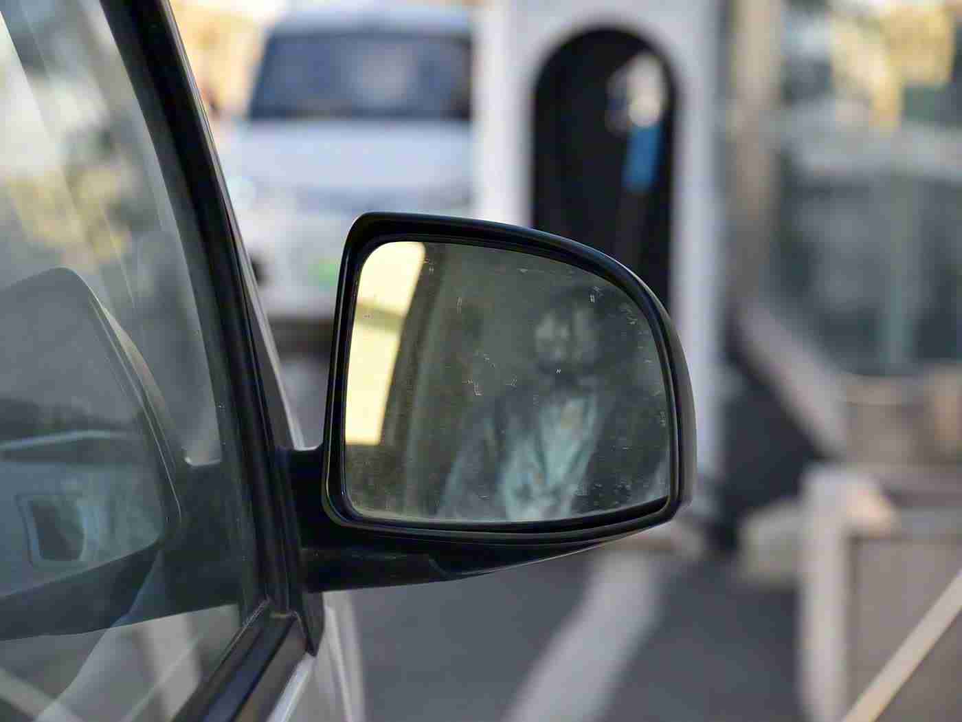 黄色应用下载OPPO：OPPO严打不良应用，守护手机安全生态，用户信任度再创新高-3