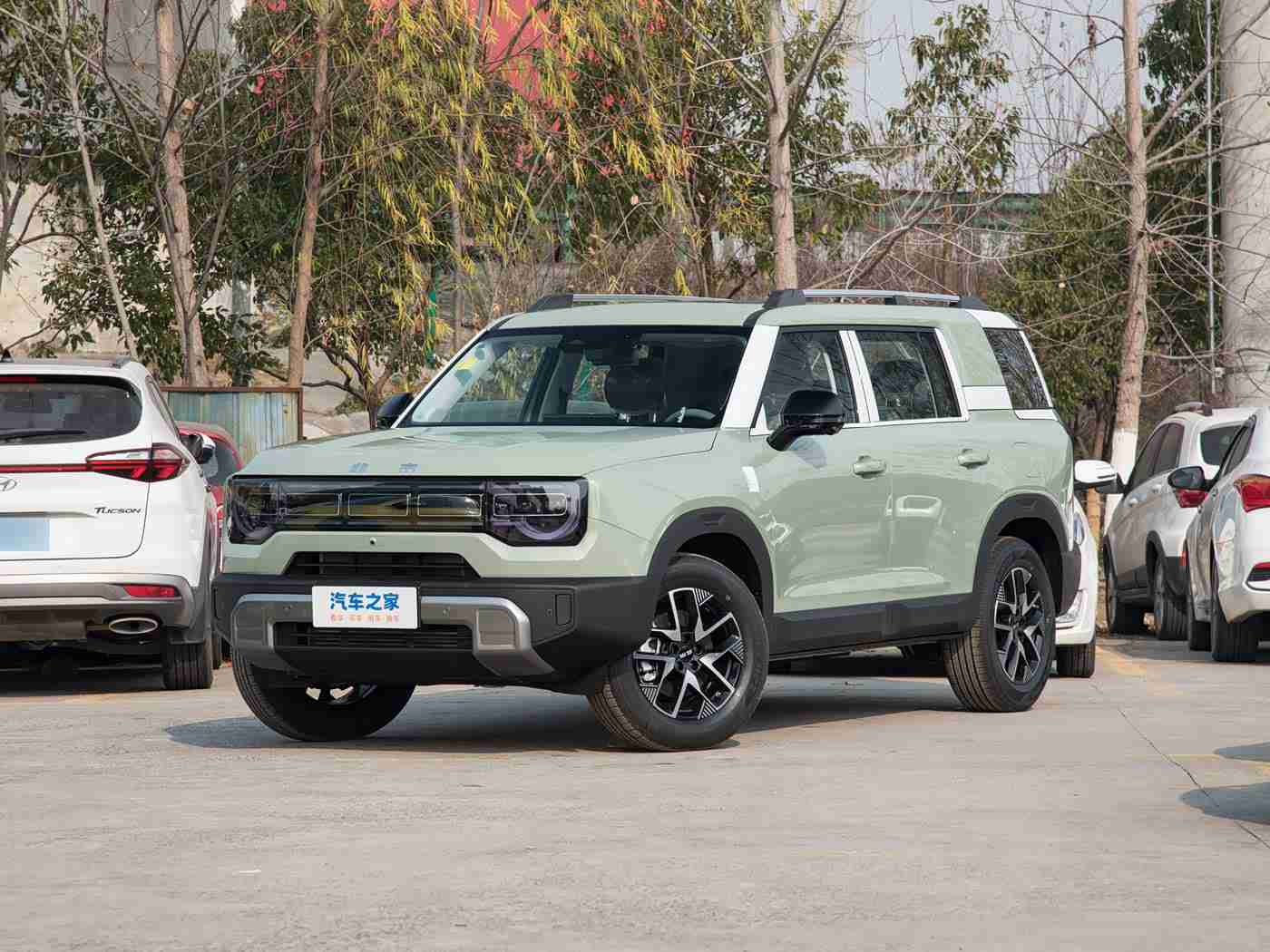 软件下载3.0.3免费vivo版破解大全苹果两年半：智能融合新纪元，vivo苹果双适配，汽车驾享无忧未来-3