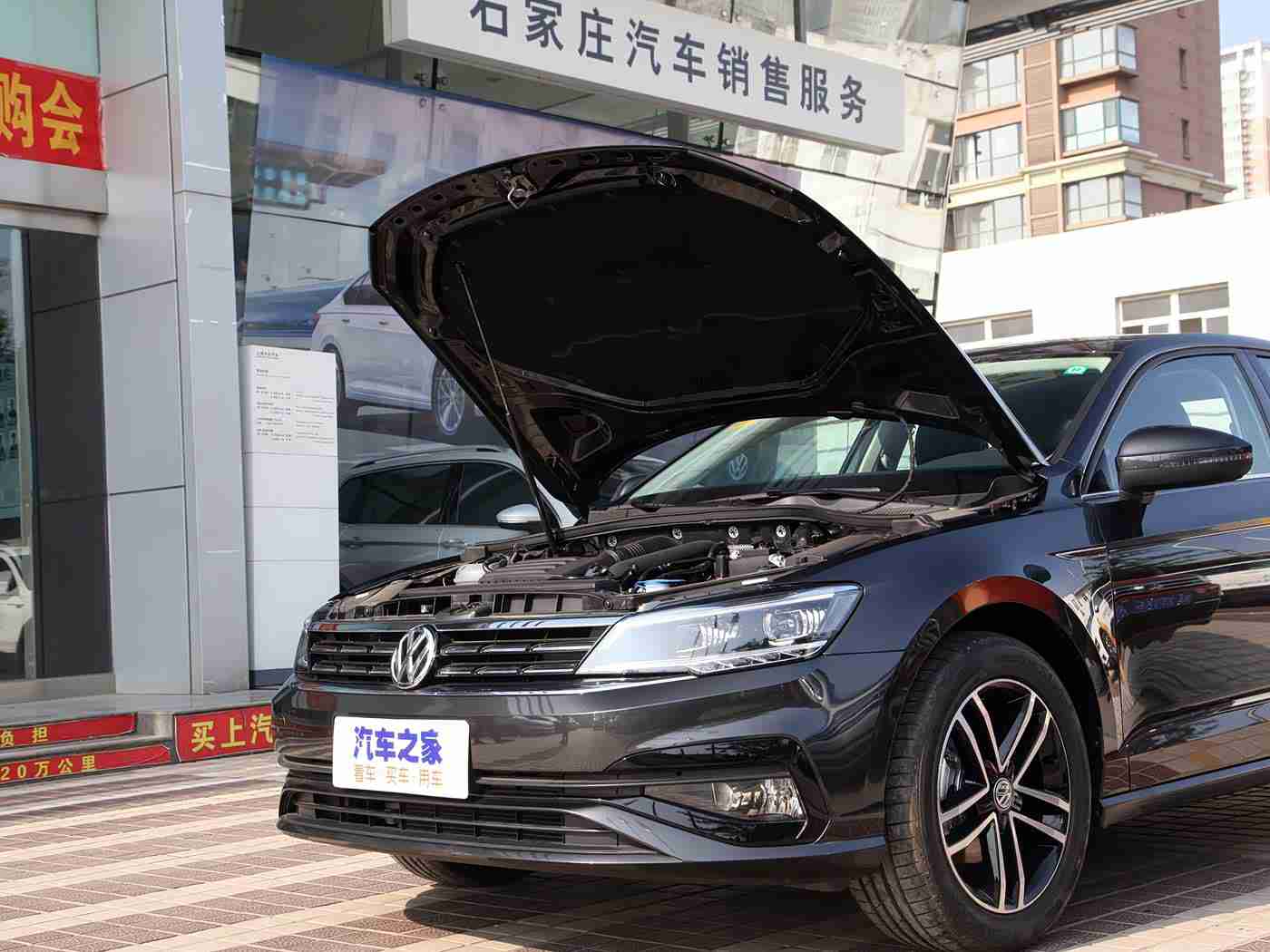 火影黄漫：创新设计引领潮流，＂火影黄漫＂汽车跨界漫威备受瞩目-2