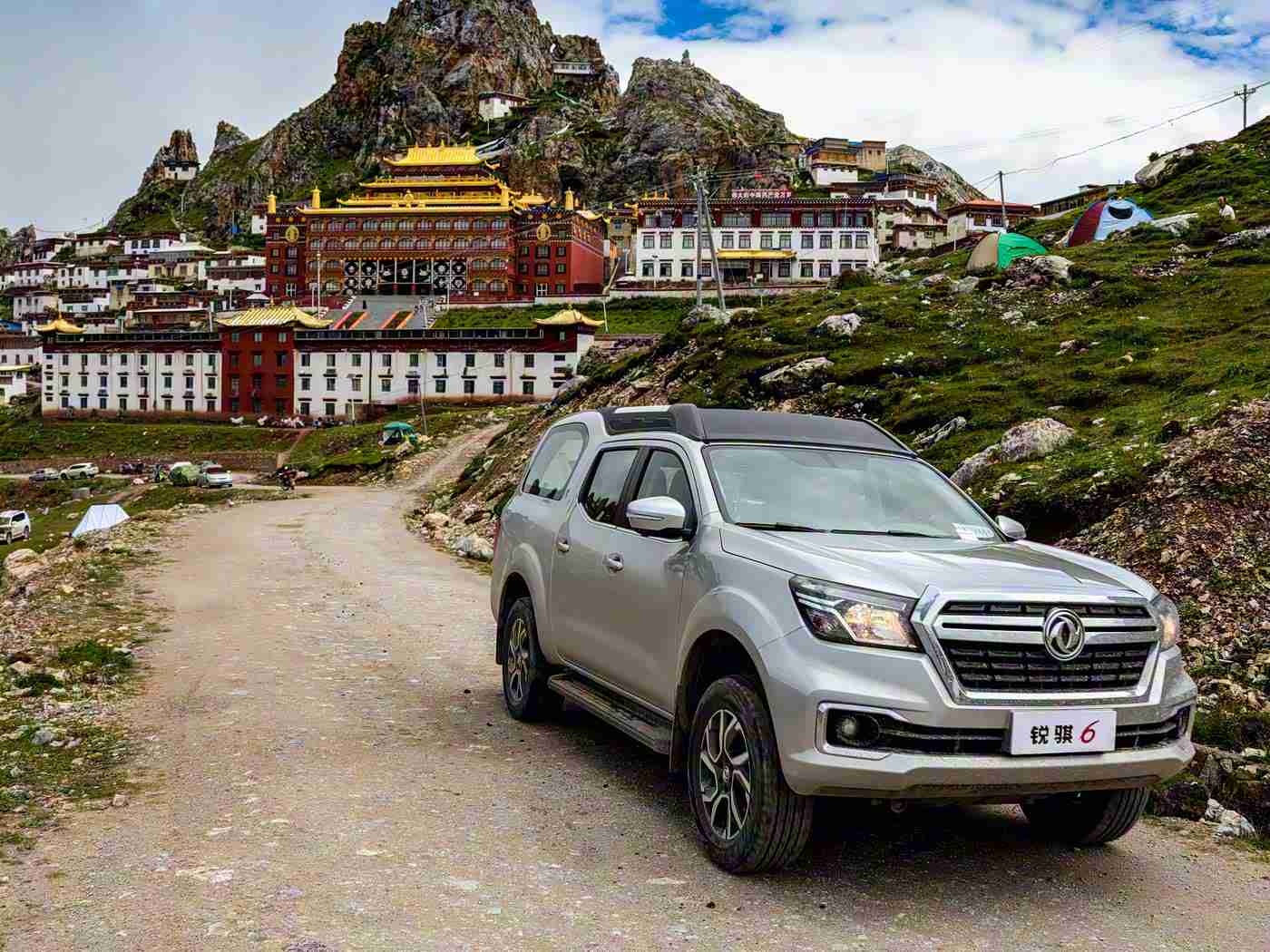 137137大但人文艺术有啥特别之处：137137大但：融合人文艺术，打造独特汽车生活体验-1