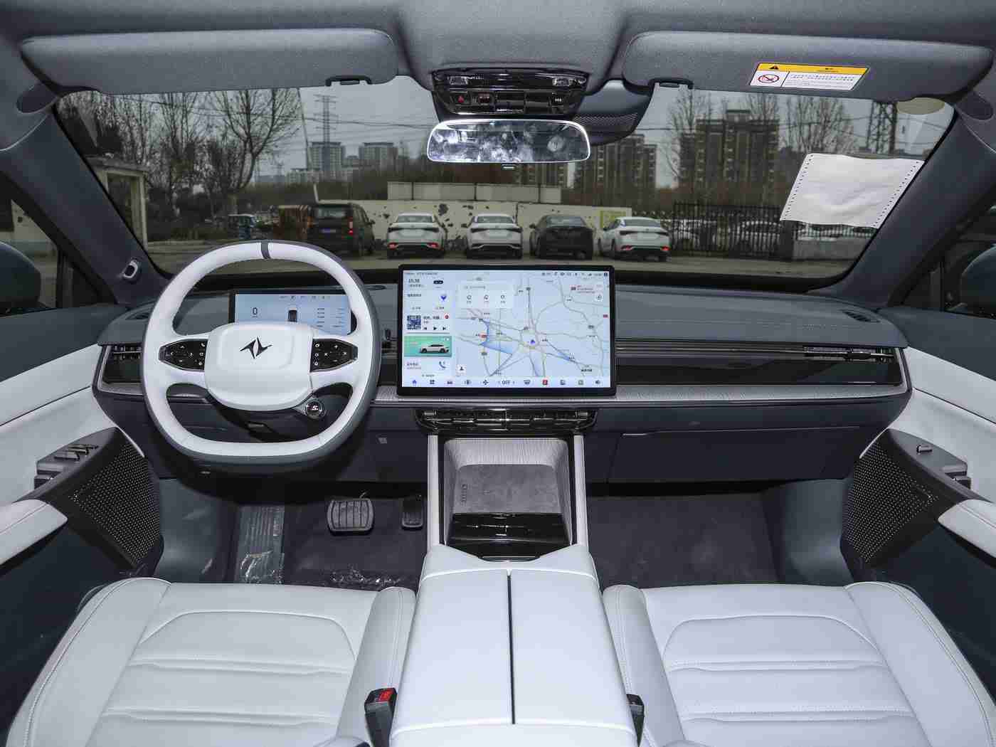 黄色软件下载3.0.3vivo：vivo手机用户福音：全能软件下载神器助力便捷生活-3