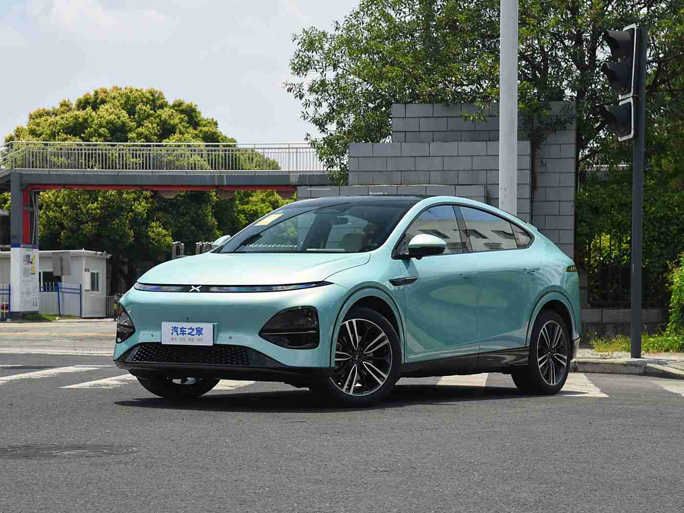 国精产品一区二区三区有：国精汽车全国三区热销，创新驱动品质卓越，引领行业潮流新篇章-1