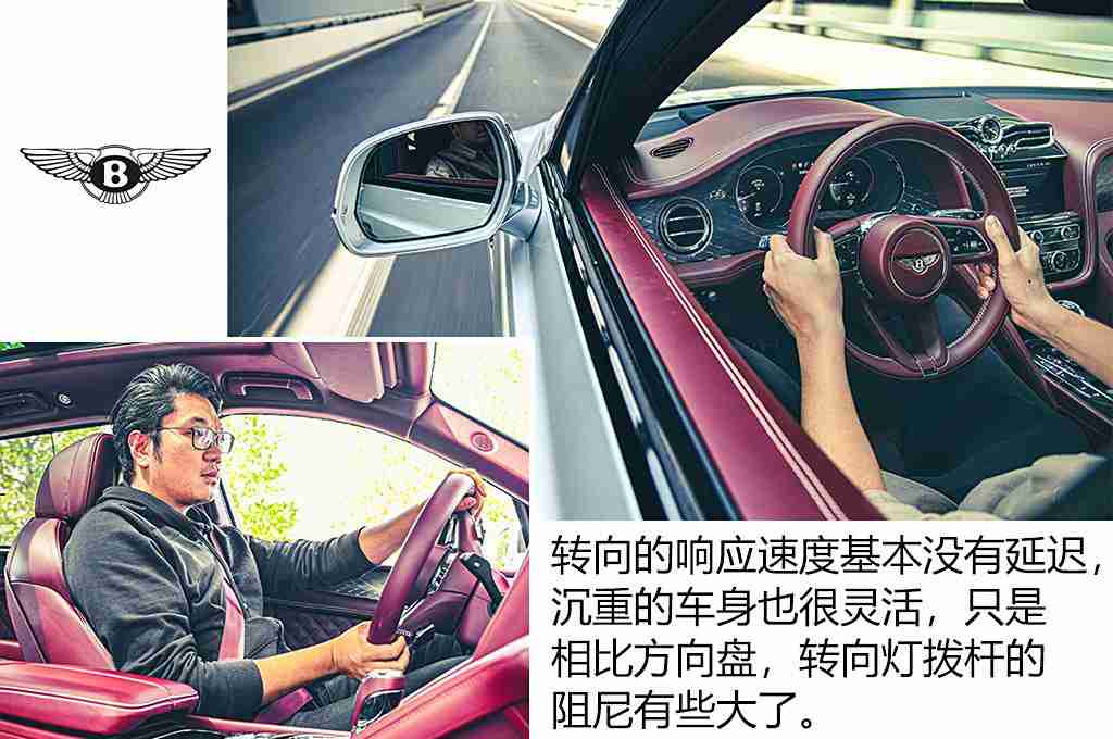 亚洲拳交中国掌交:亚洲携手中国,新能源汽车与市场拓展共创辉煌-1