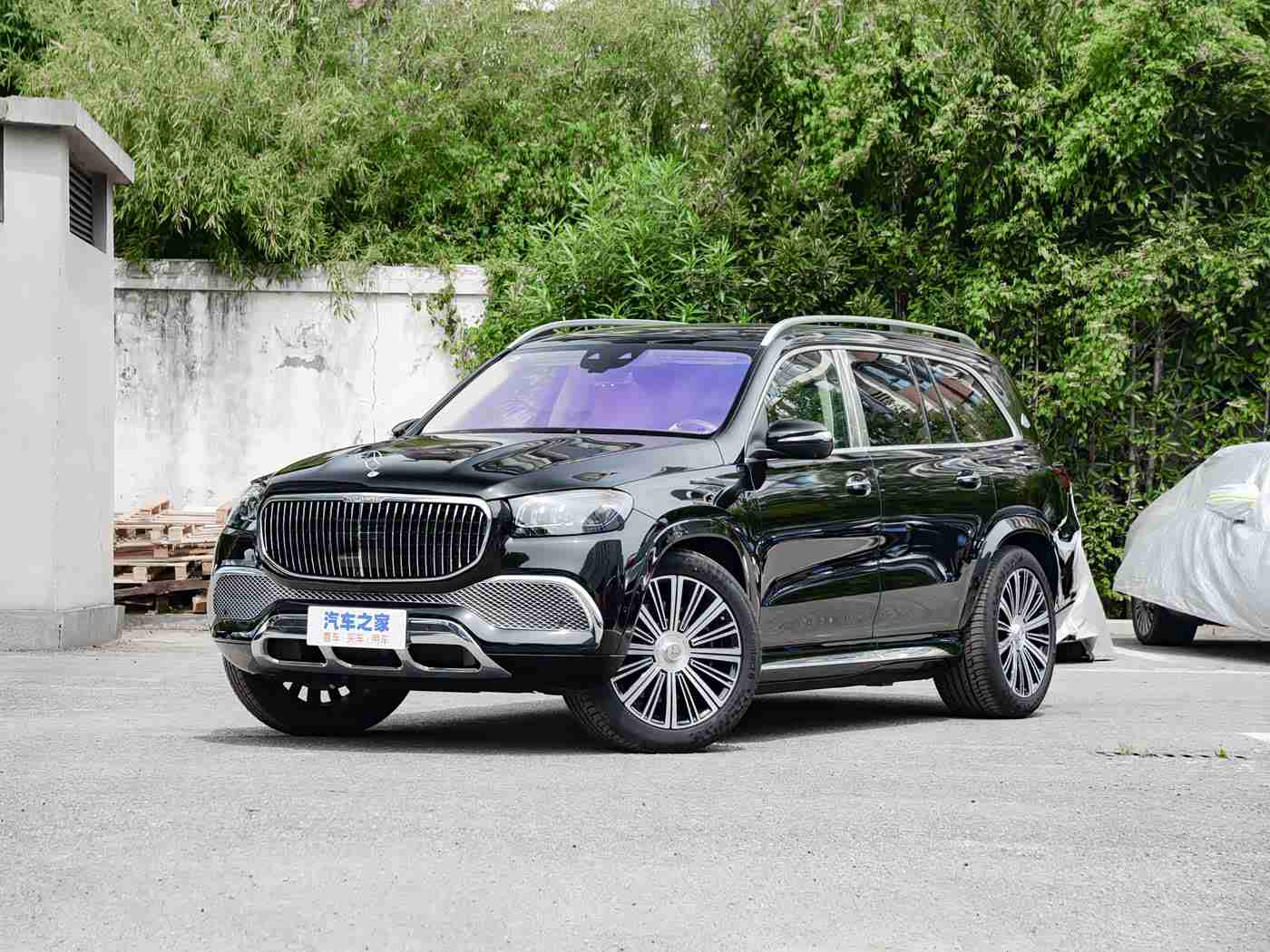 大炕上妇乱子伦的现代意义：新能源汽车竞逐风云，企业创新与责任担当引领绿色出行时代-3