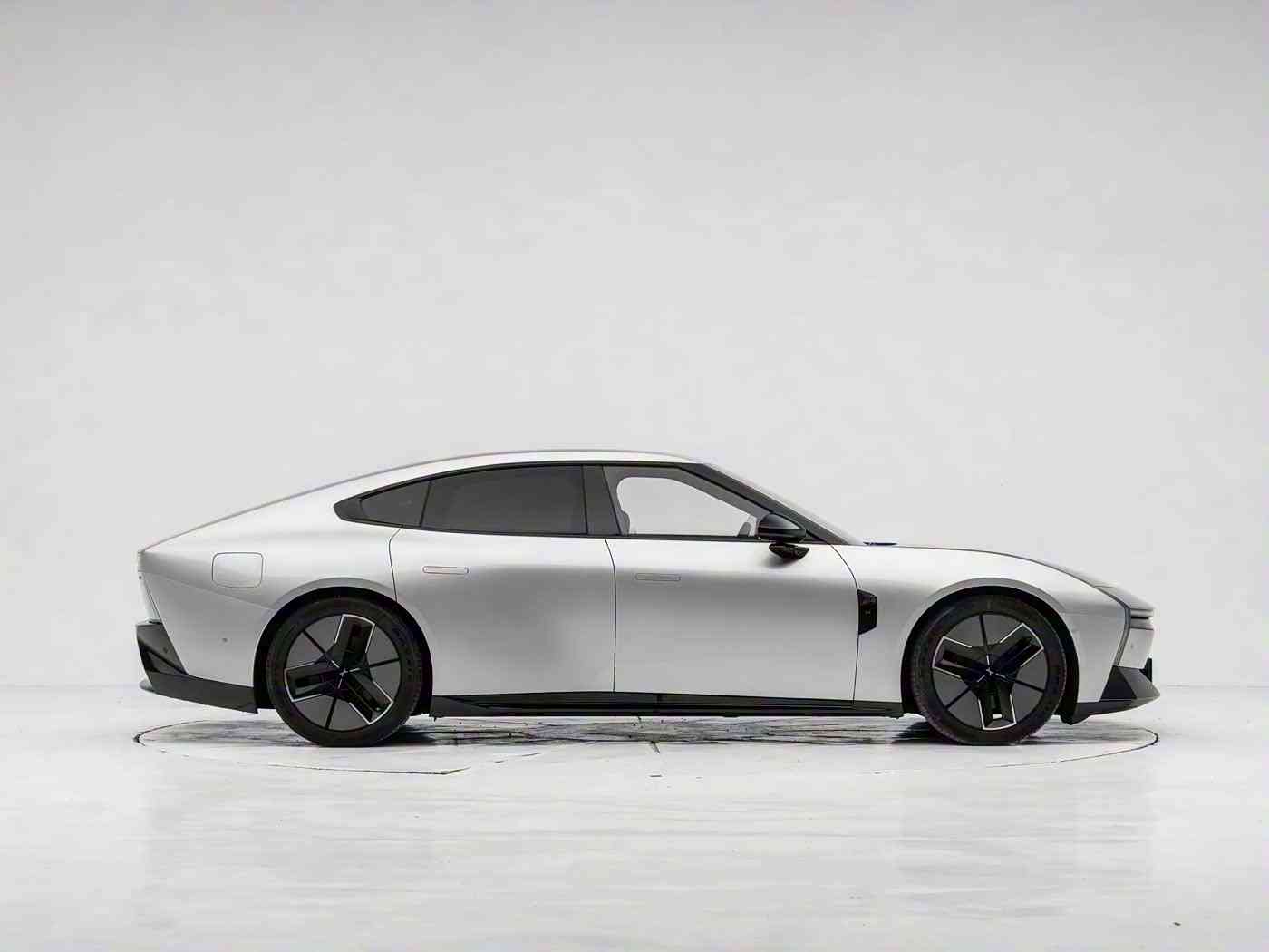 十大黄片软件:智能护航,甄选安全,驶向美好未来-2