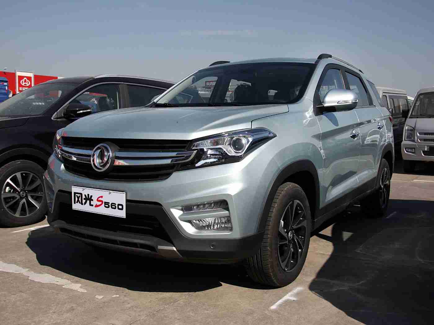 久久这里只有精品6:驰骋未来,匠心独运,智享非凡之旅-3