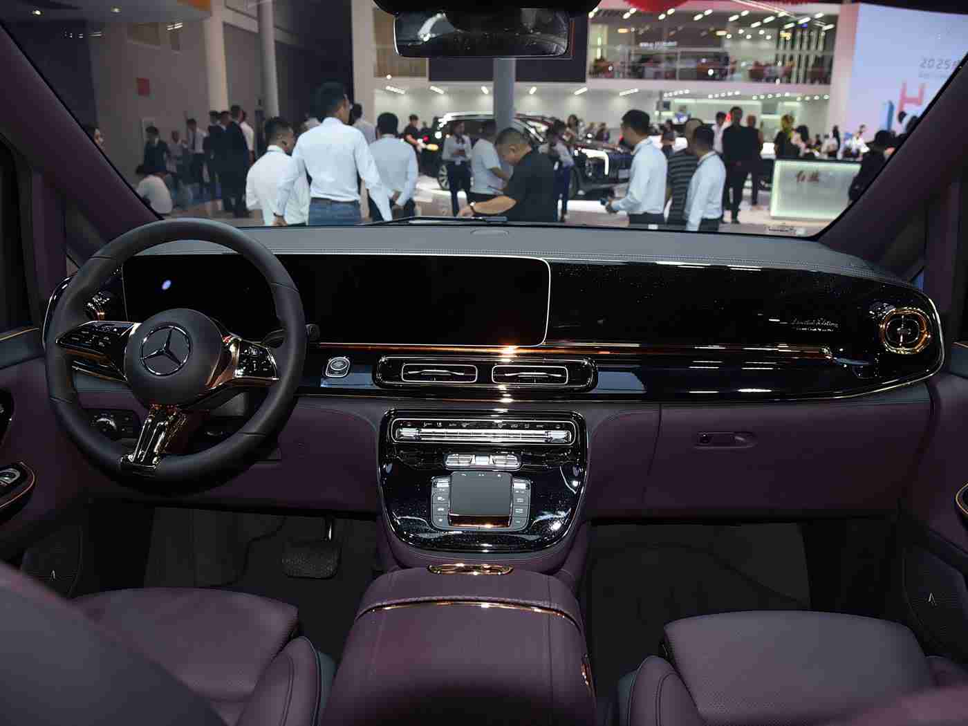 黄色软件app下载3.0.3免费装妆2023：智能出行新伙伴：汽车生活必备，便捷软件助您无忧驾驶-2