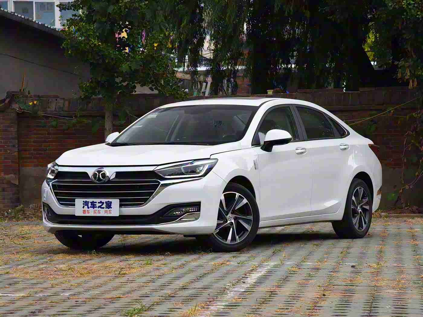 婷婷五月天丁香花:五月香氛绽放,时尚科技新宠,优雅驾驭之旅-2