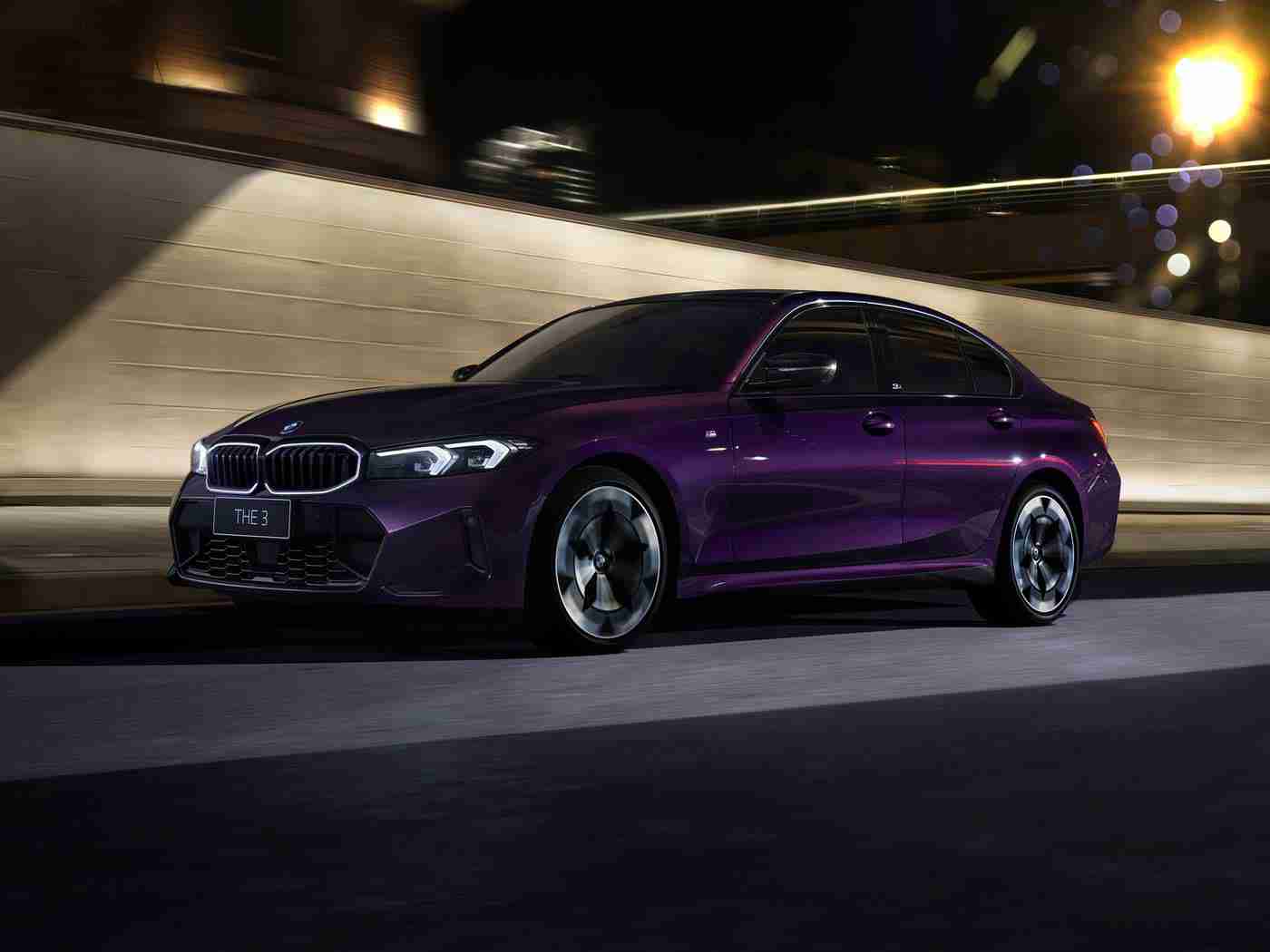 极品尤物▌萌白酱▌嫩喷水自：“萌白酱惊艳亮相，独特设计与智能科技引领汽车新潮流”-2