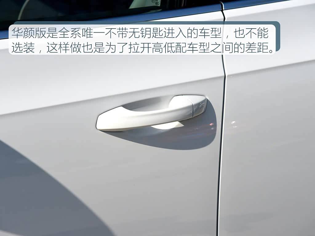 黄色软件下载3.0:汽车革命新篇章:创新软件引领智能驾驶体验升级-2