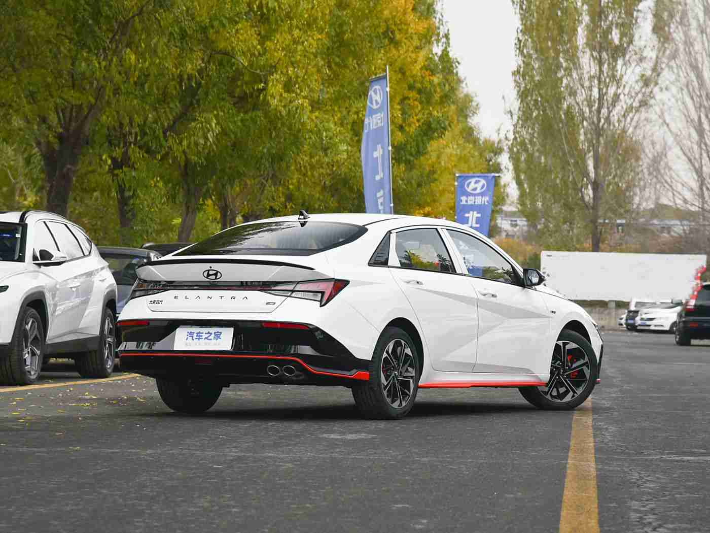 黄色appoppo:OPPO新品亮相:时尚智能,动力强劲,安全守护,引领汽车新潮流-2