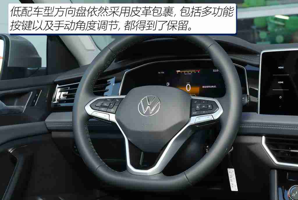 色多多黄：汽车新宠儿，“色多多黄”车漆引领时尚潮流，销量飙升引关注-5