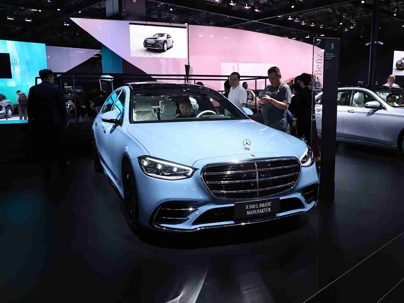 黄色软件下载3.0.3每天无限次破解版大全vivo：汽车行业新动态，新能源汽车、智能驾驶、二手车市场多领域蓬勃发展-4