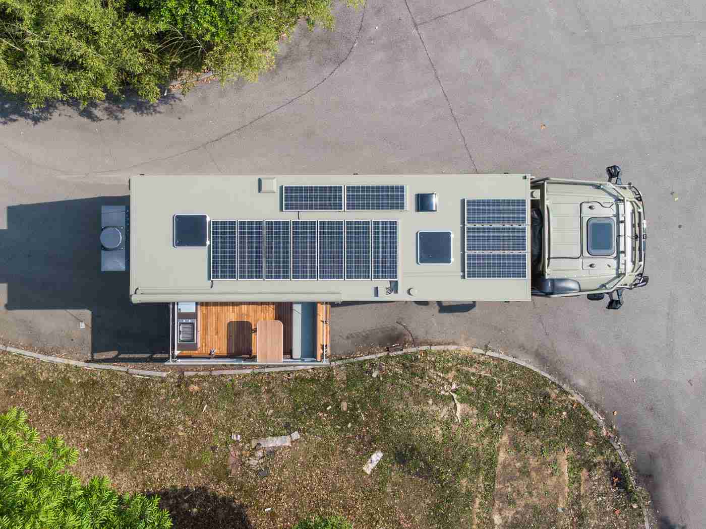 男生和女生差差:汽车市场风云变幻:揭秘男女消费者购车偏好大不同-1