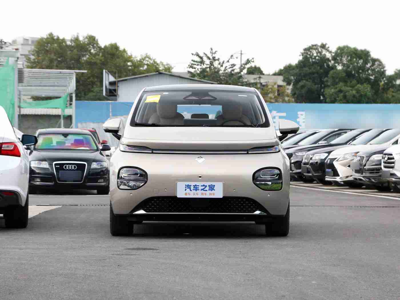 国产性色AV：时尚力量，驾驭未来——国产潮流座驾，驰骋都市新篇章-3