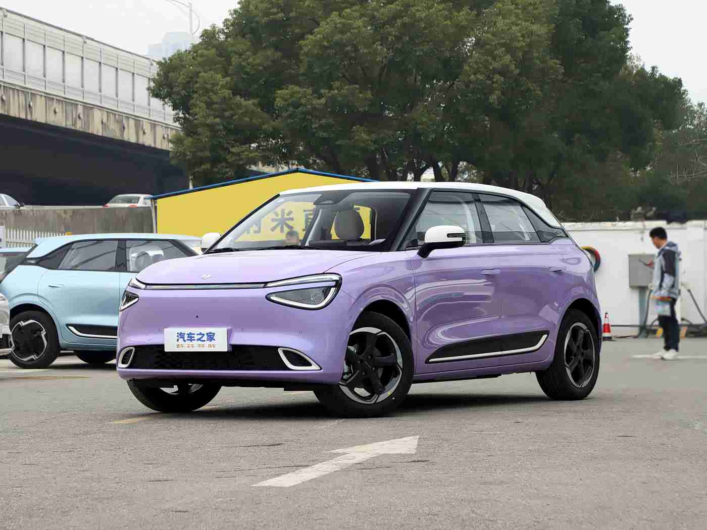 東京熱成人app下载：“功能全面操作便捷，东京热APP助力车主出行无忧”-2