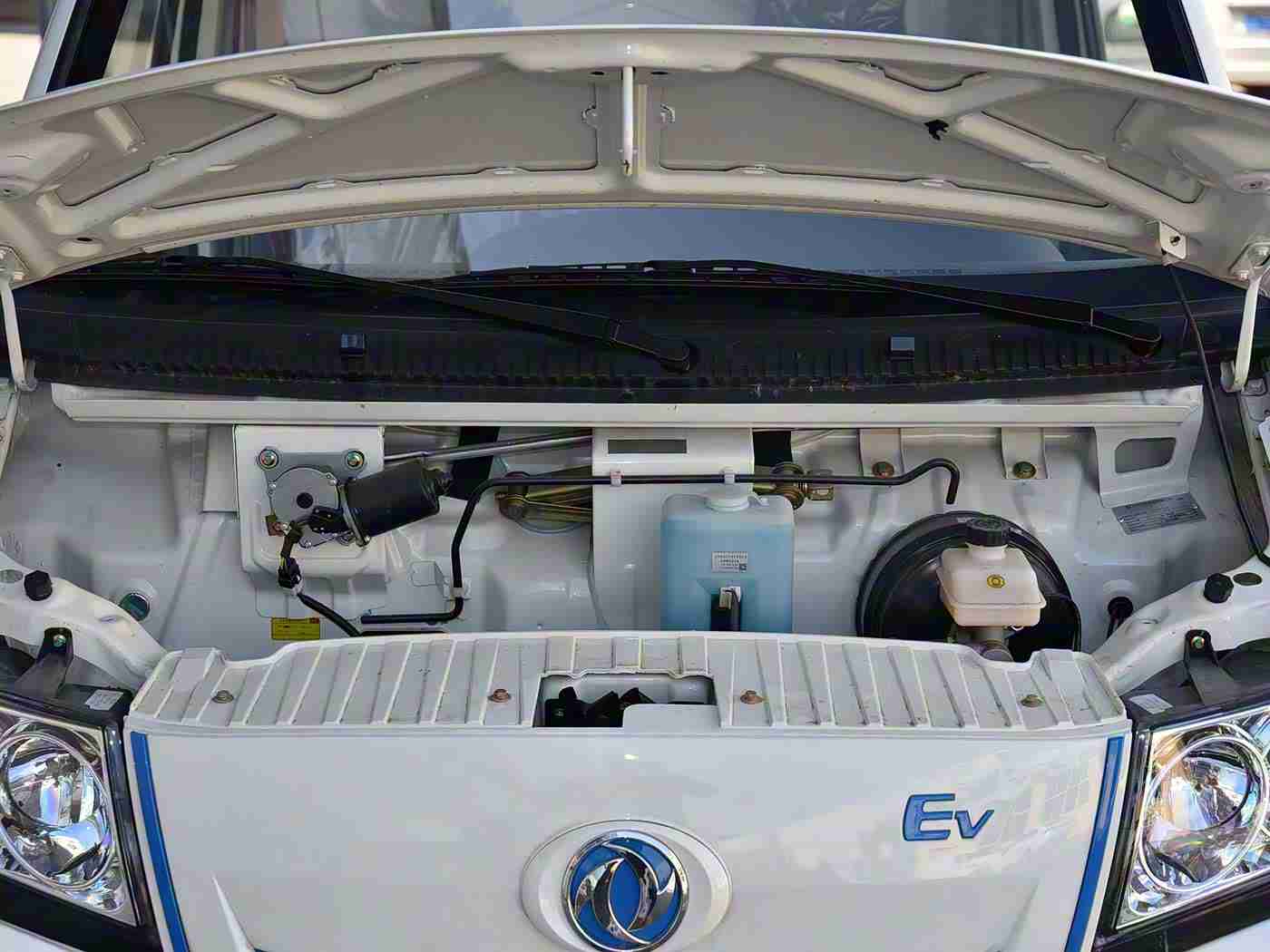 黄色软件APPOPPO：汽车资讯新风尚，APPOPPO领航未来潮流-2