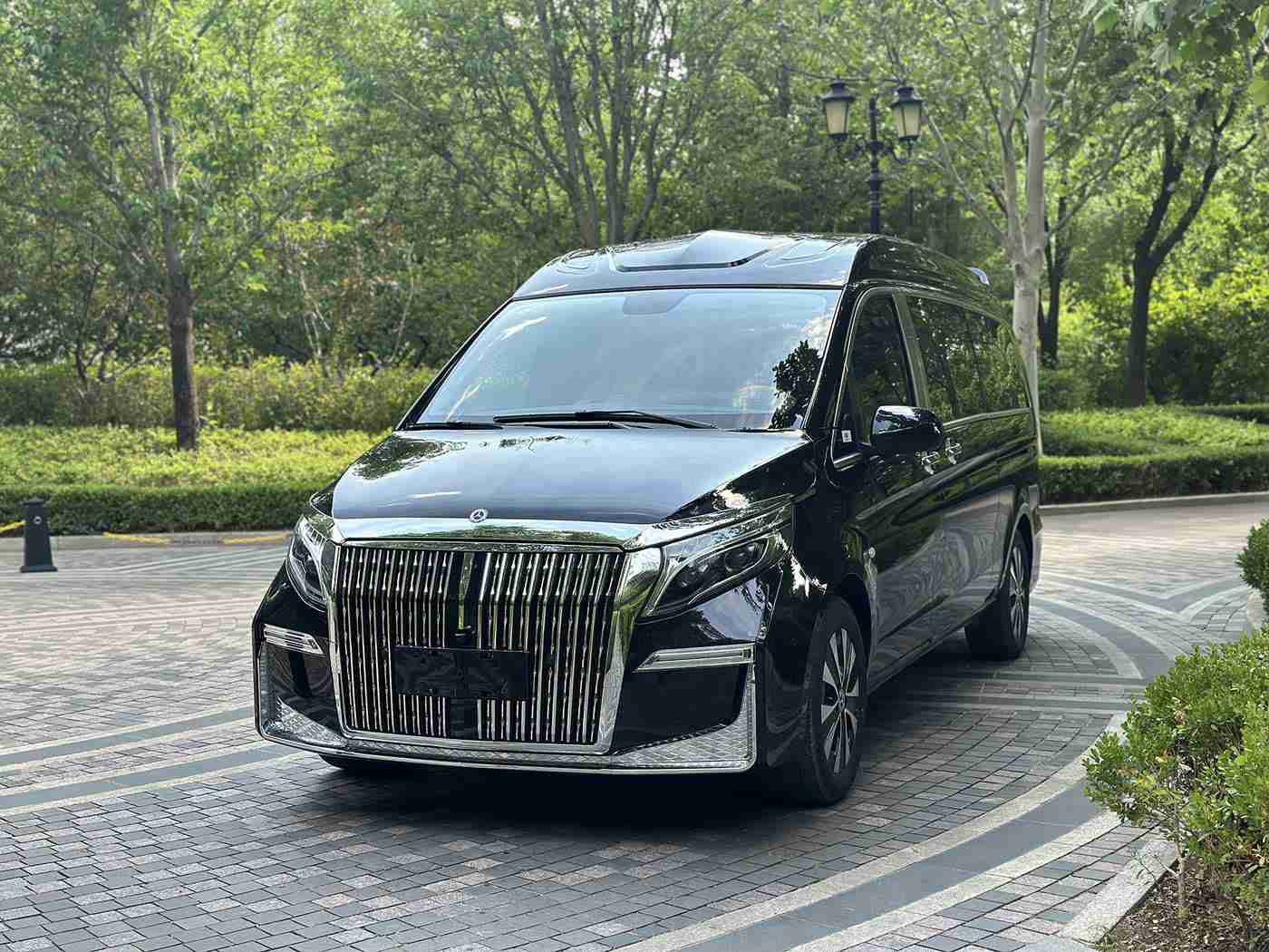 国精产品一区：国产新锐崛起，性能品质双优，国产汽车迈向新高峰-4