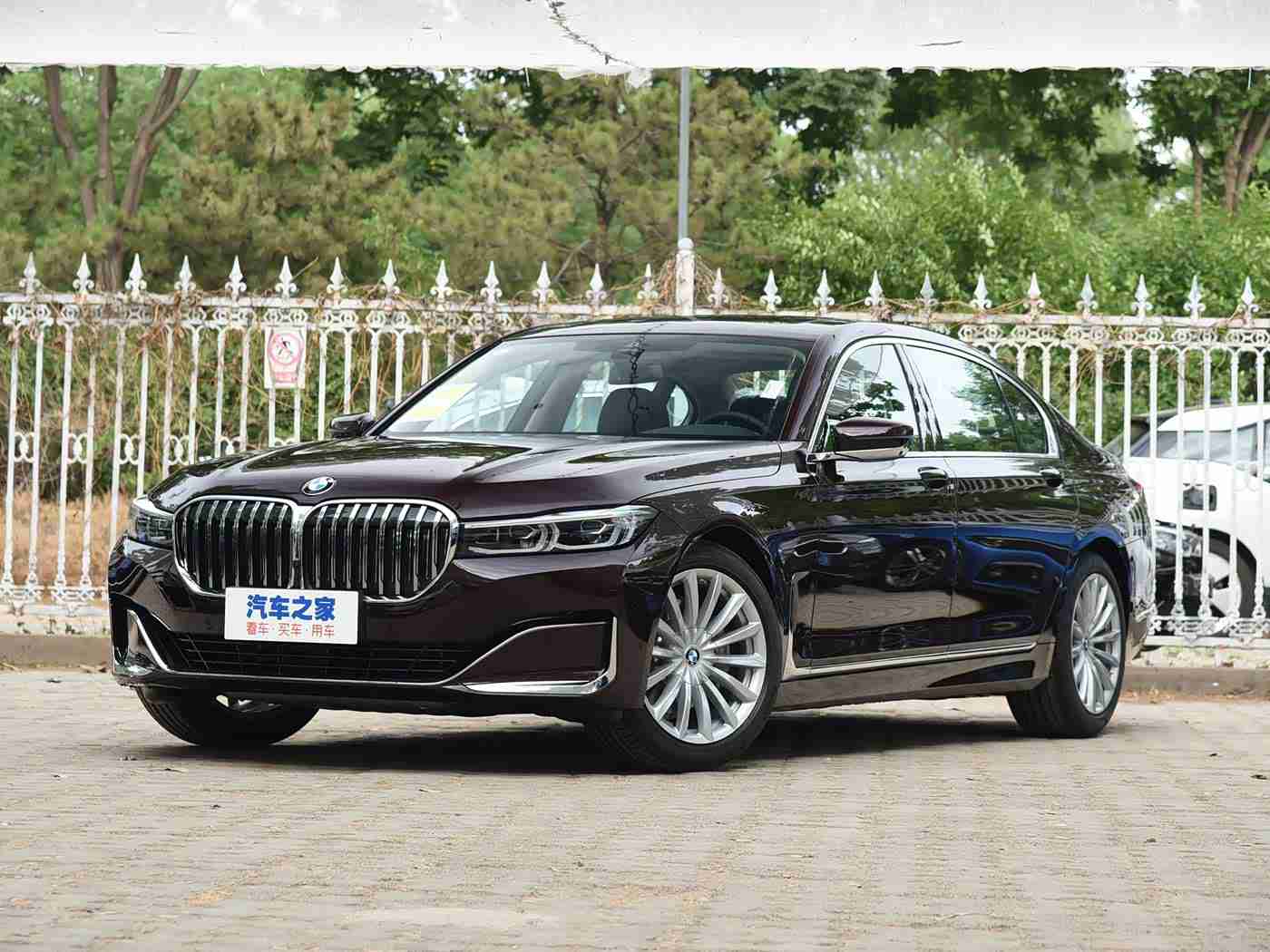 男按摩师把我下面揉到高潮了：极致触感，智能护航：全新车型引领绿色驾驶新潮流-1