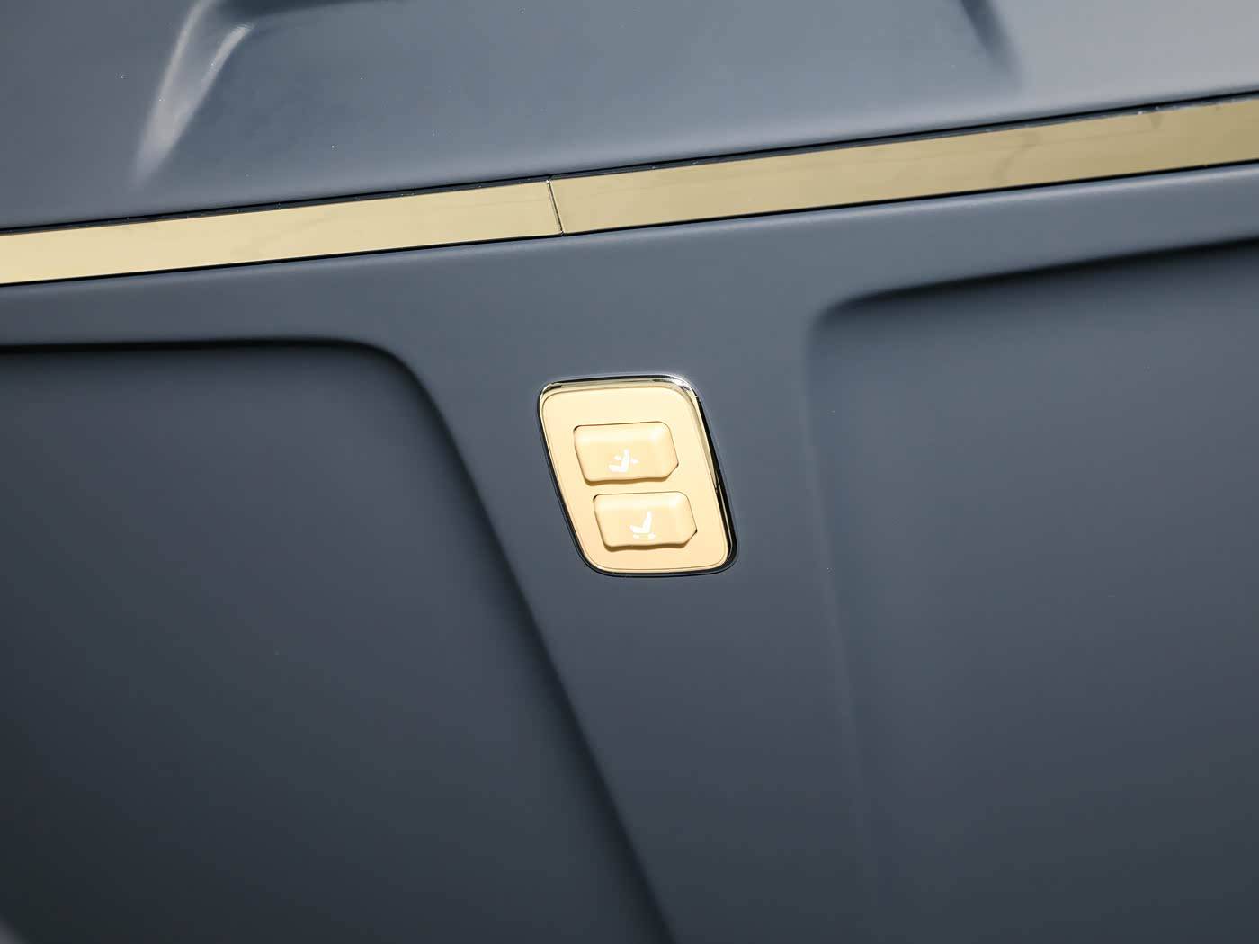 男人和女人靠逼软件：科技革新汽车购租，逼软件引领行业变革新趋势-2