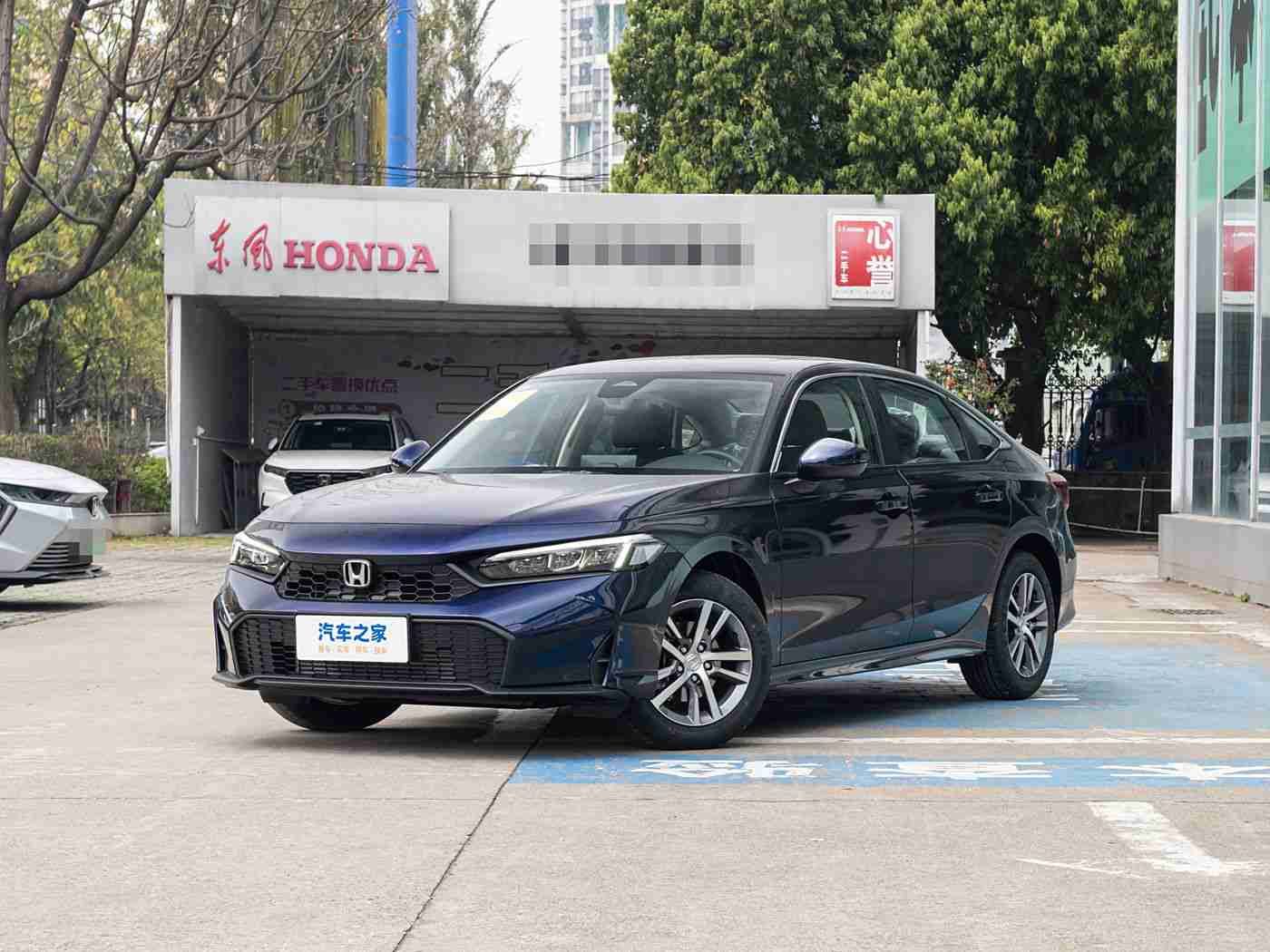 男插女软件:智能科技助力出行,汽车应用“男插女”引领驾驶新潮流-2