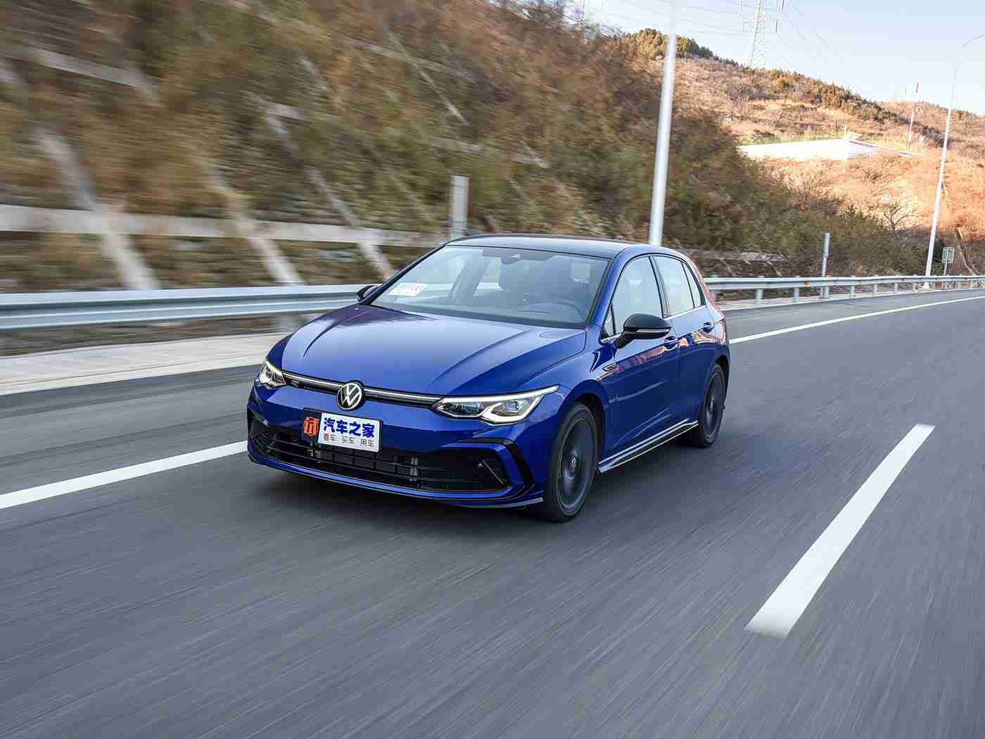 软件下载3.0.3免费vivo版破解大全苹果两年半：智能融合新纪元，vivo苹果双适配，汽车驾享无忧未来-4