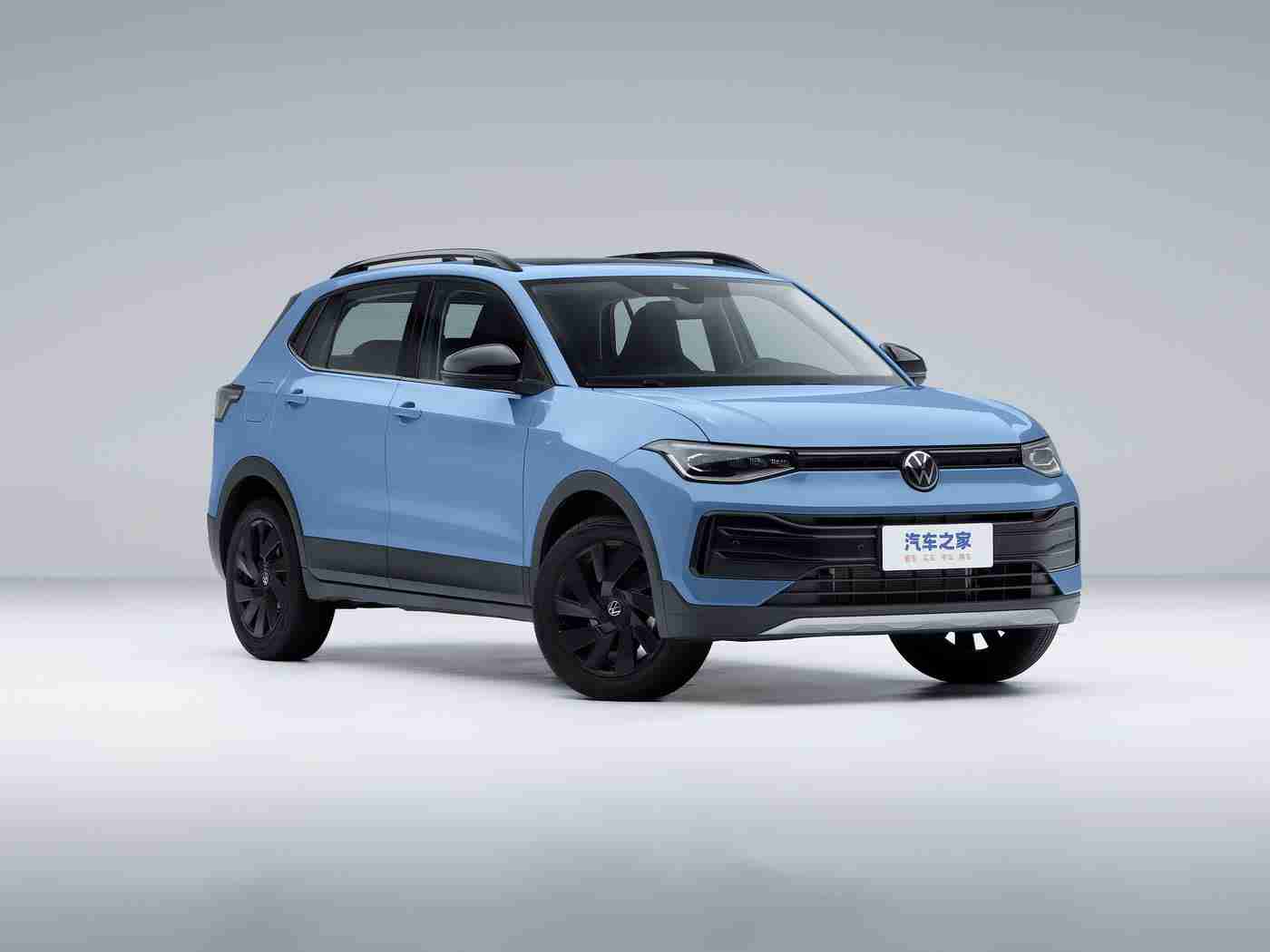 黄色软件下载中心：汽车智能助手，一键焕新驾驶乐趣-1