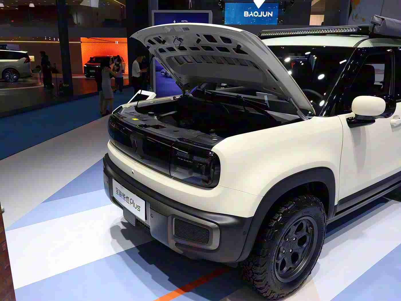 黄色app下载3.0.3每天无限：智能驾驶新篇章，汽车资讯一网打尽-3