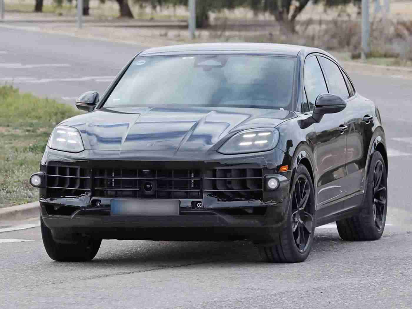 黄色软件app下载3.0.3oppo装妆2023：智慧驾驶新篇章，OPPO车主专属生活管家-2