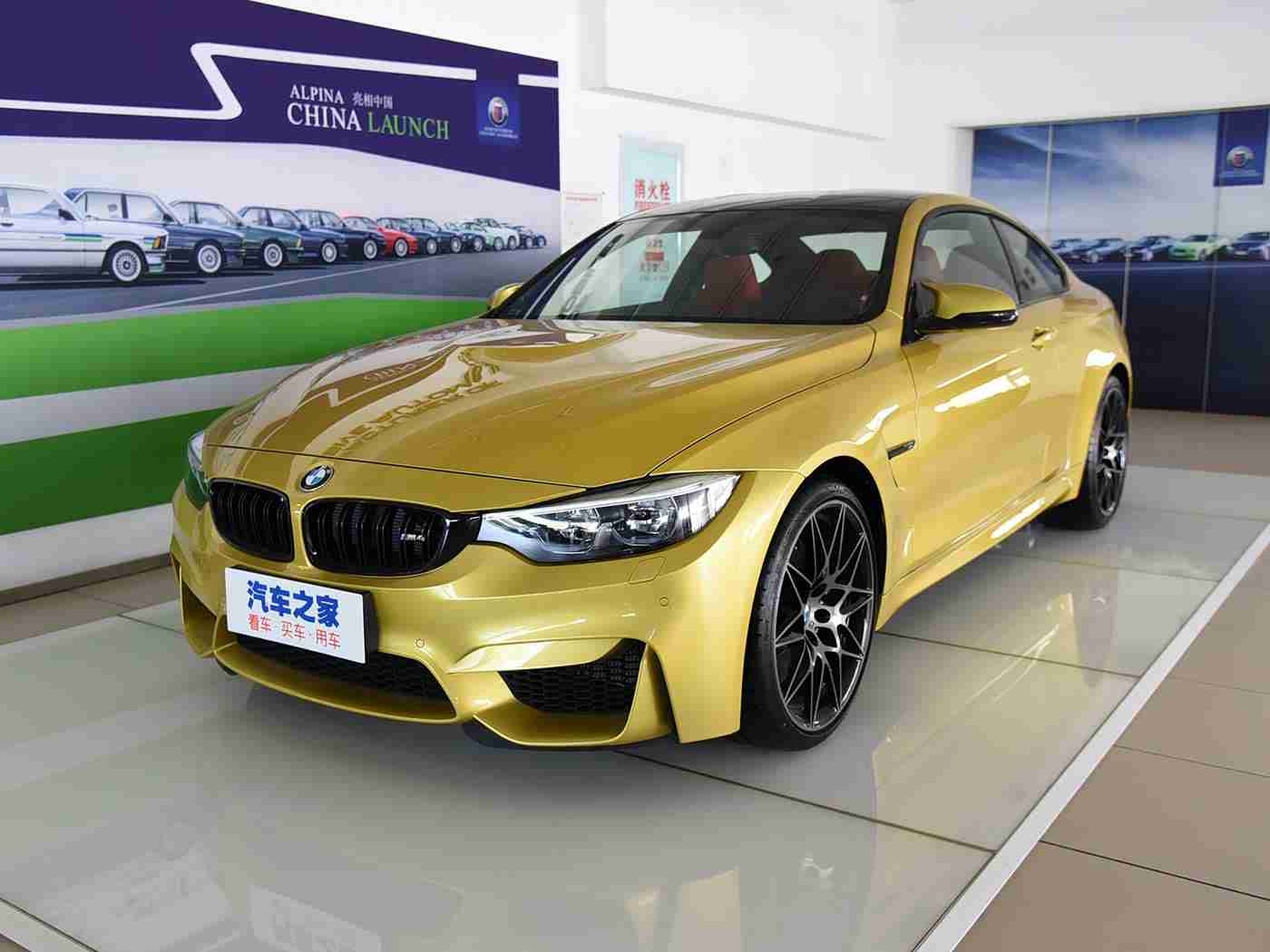 打扑克又叫又疼的软件:智能驾驶创新软件助力汽车行业新变革,新能源汽车迎风口-2