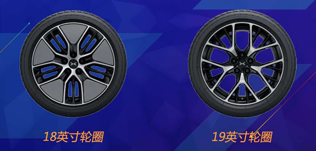 香蕉插蜜桃：“异彩纷呈，跨界融合——探索环保科技新潮流”-2