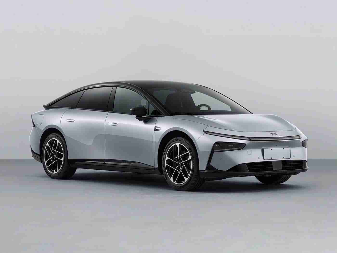 国产黄片AV电视:国产创新科技引领,OLED屏幕新贵汽车娱乐体验再升级-2