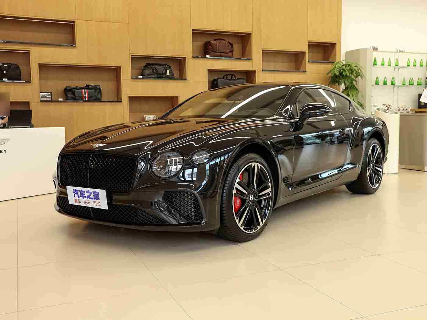 黄色软件免费下载华为:华为手机新助手,海量应用一键畅享,便捷生活从此开启-5