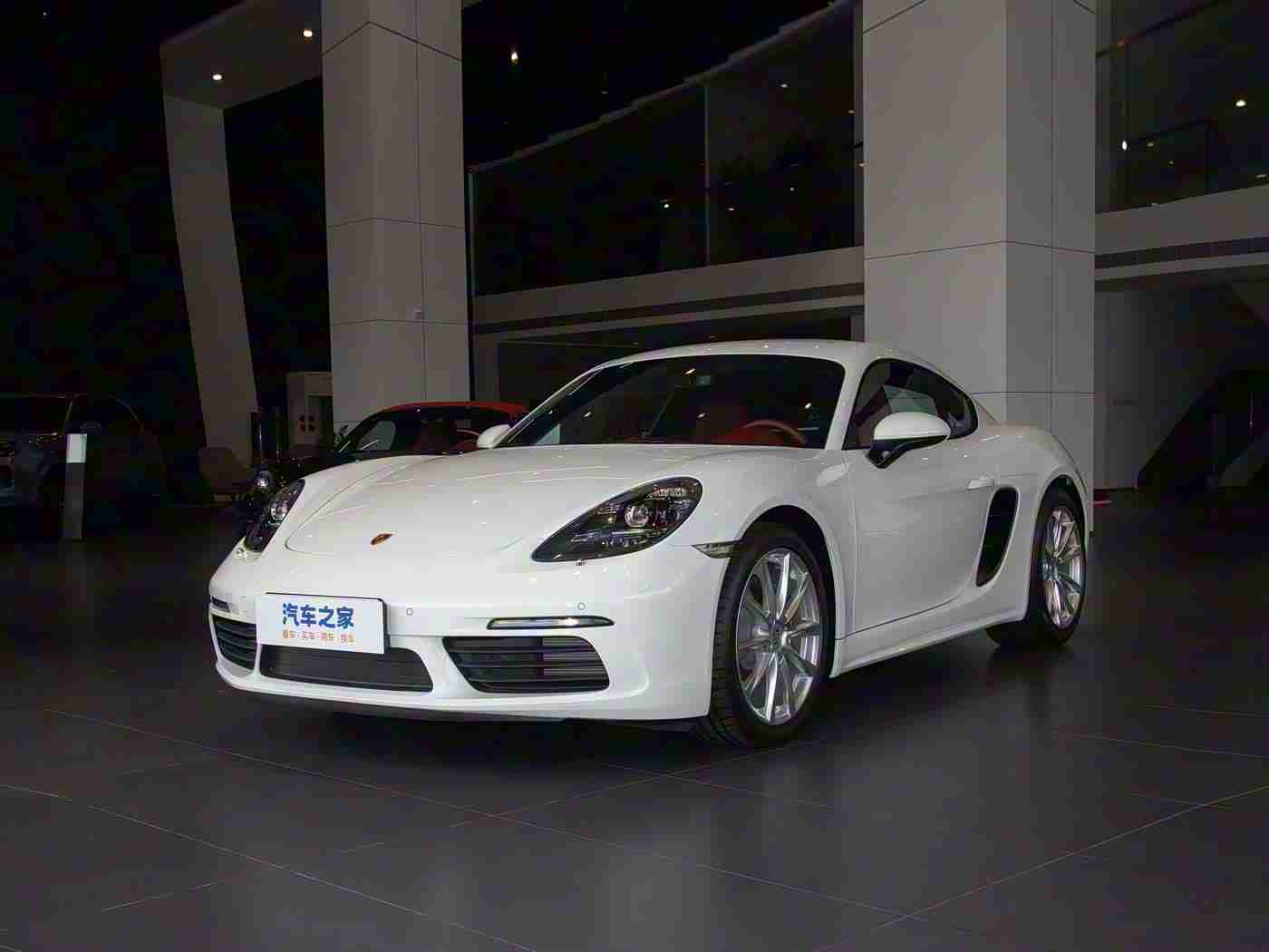 色大师:汽车新潮流引领者:“色大师”独特品牌理念打造个性化环保节能新车型-1