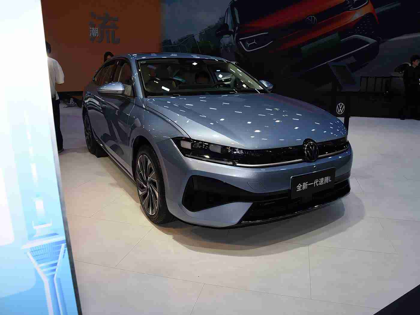 搞鸡巴软件：创新智能驾驶助力未来，搞鸡巴软件引领汽车行业变革新潮流，打造安全便捷驾驶新体验-4