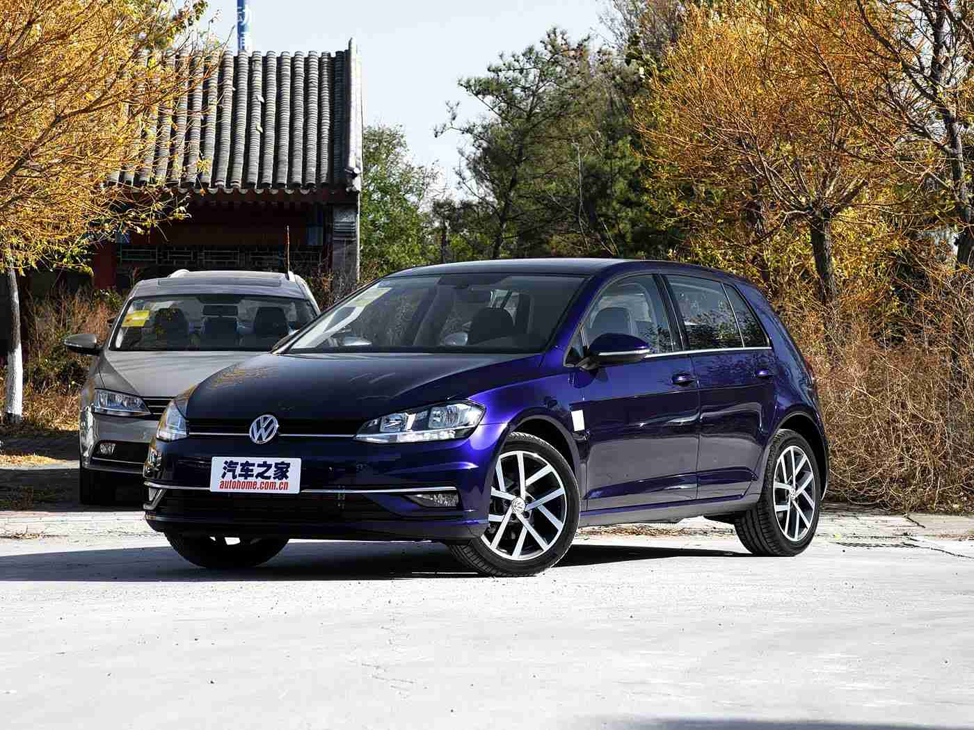 黄色软件404：汽车安全预警：揭秘车载系统隐患，共筑安心驾驶环境-4