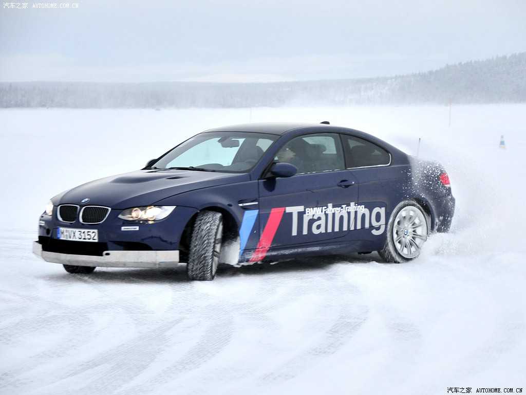 3p怎么不尴尬：新能源汽车新纪元，3P升级驱动未来出行-4