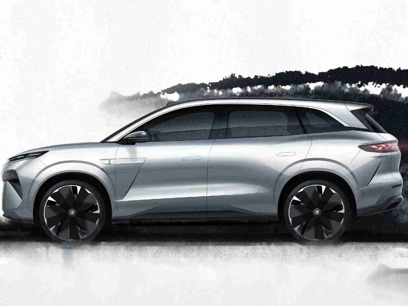 vivo黄色软件下载：“科技赋能，驾驭无忧，vivo新途伴你行”-1