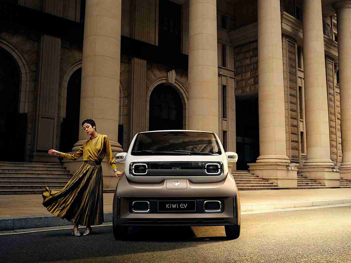 国产成人精品电影:国产汽车品牌崛起,技术创新品质提升,引领全球市场新风向-4